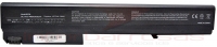 BATERIA HP NX9420 Compatível
